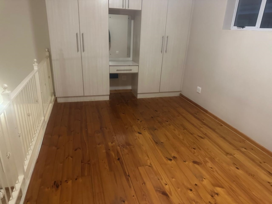 1 Bedroom Property for Sale in Windsor Park Eastern Cape